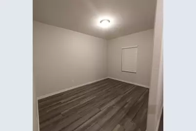 6004 Bailey Way, Royse City, TX 75189 - Photo 9