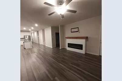 6004 Bailey Way, Royse City, TX 75189 - Photo 3