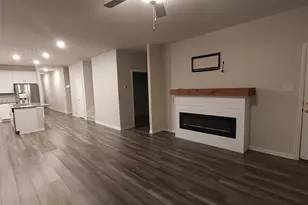 6004 Bailey Wy, Royse City, TX 75189 - Photo 3