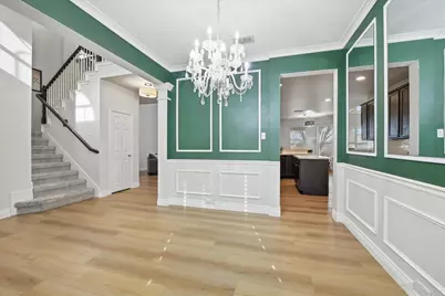 4865 Grinstein Drive, Fort Worth, TX 76244 - Photo 13