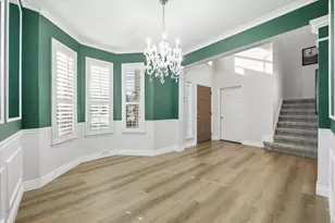 4865 Grinstein Dr, Fort Worth, TX 76244 - Photo 15