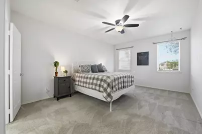 4865 Grinstein Drive, Fort Worth, TX 76244 - Photo 17