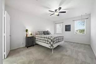 4865 Grinstein Dr, Fort Worth, TX 76244 - Photo 17