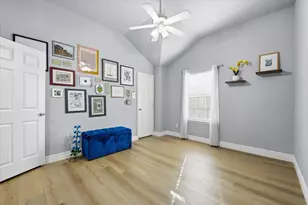 4865 Grinstein Dr, Fort Worth, TX 76244 - Photo 19