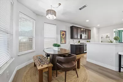 4865 Grinstein Drive, Fort Worth, TX 76244 - Photo 11