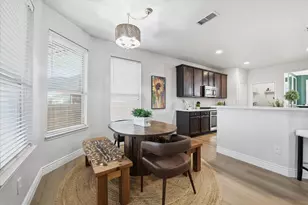 4865 Grinstein Dr, Fort Worth, TX 76244 - Photo 11