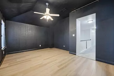 4865 Grinstein Drive, Fort Worth, TX 76244 - Photo 27