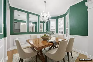 4865 Grinstein Dr, Fort Worth, TX 76244 - Photo 15