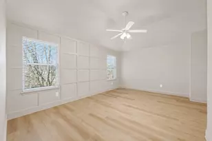 4865 Grinstein Dr, Fort Worth, TX 76244 - Photo 15