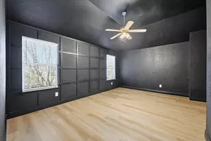 4865 Grinstein Dr, Fort Worth, TX 76244 - Photo 21