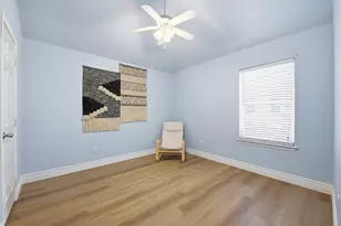 4865 Grinstein Dr, Fort Worth, TX 76244 - Photo 25