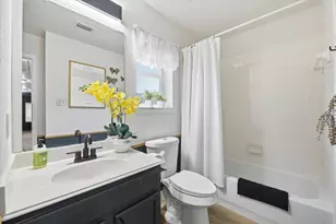 4865 Grinstein Dr, Fort Worth, TX 76244 - Photo 27