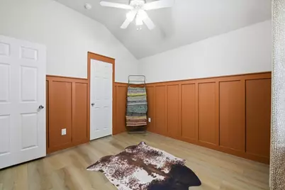 4865 Grinstein Drive, Fort Worth, TX 76244 - Photo 21