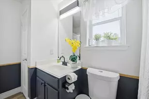 4865 Grinstein Dr, Fort Worth, TX 76244 - Photo 29