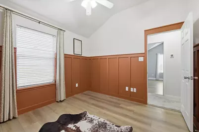 4865 Grinstein Drive, Fort Worth, TX 76244 - Photo 17
