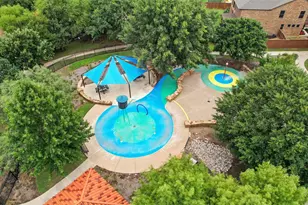 4865 Grinstein Dr, Fort Worth, TX 76244 - Photo 27