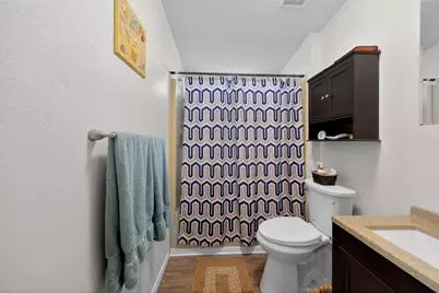 14560 Persimmon Creek Drive, Chandler, TX 75758 - Photo 27