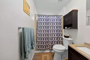 14560 Persimmon Creek Dr, Chandler, TX 75758 - Photo 27