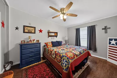 14560 Persimmon Creek Drive, Chandler, TX 75758 - Photo 25