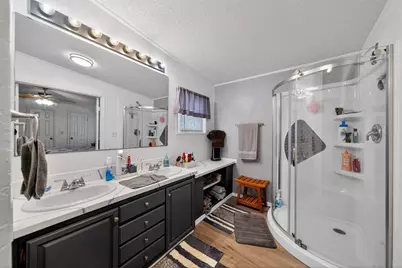 14560 Persimmon Creek Drive, Chandler, TX 75758 - Photo 19