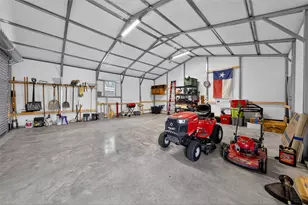 14560 Persimmon Creek Dr, Chandler, TX 75758 - Photo 35