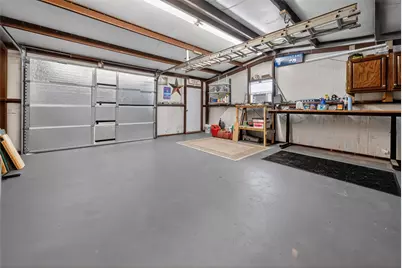 14560 Persimmon Creek Drive, Chandler, TX 75758 - Photo 39