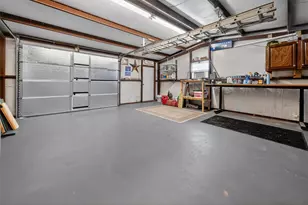 14560 Persimmon Creek Dr, Chandler, TX 75758 - Photo 39