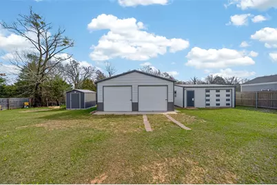 14560 Persimmon Creek Drive, Chandler, TX 75758 - Photo 33