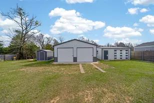 14560 Persimmon Creek Dr, Chandler, TX 75758 - Photo 33