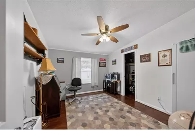 14560 Persimmon Creek Drive, Chandler, TX 75758 - Photo 23