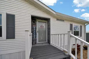 14560 Persimmon Creek Dr, Chandler, TX 75758 - Photo 3