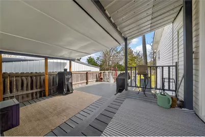 14560 Persimmon Creek Drive, Chandler, TX 75758 - Photo 29