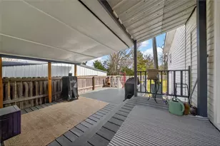 14560 Persimmon Creek Dr, Chandler, TX 75758 - Photo 29