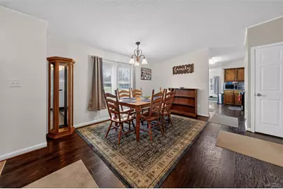 14560 Persimmon Creek Drive, Chandler, TX 75758 - Photo 5