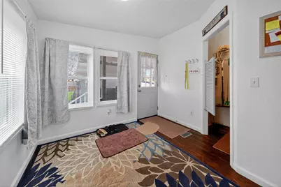 14560 Persimmon Creek Drive, Chandler, TX 75758 - Photo 13