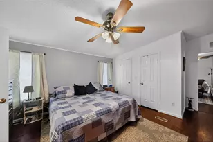 14560 Persimmon Creek Dr, Chandler, TX 75758 - Photo 17