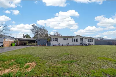 14560 Persimmon Creek Drive, Chandler, TX 75758 - Photo 1