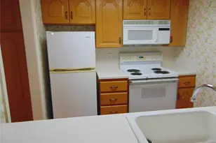 12806 Midway Rd, Dallas, TX 75244 - Photo 9