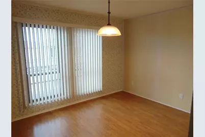 12806 Midway Road #2020, Dallas, TX 75244 - Photo 13