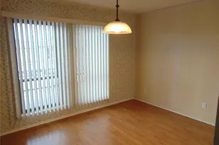 12806 Midway Rd, Dallas, TX 75244 - Photo 13