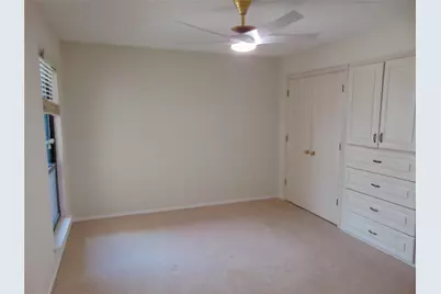 12806 Midway Road #2020, Dallas, TX 75244 - Photo 15