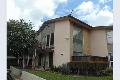 12806 Midway Road #2020, Dallas, TX 75244 - Photo 29