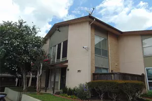12806 Midway Rd, Dallas, TX 75244 - Photo 29