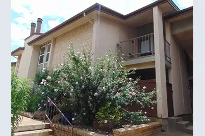 12806 Midway Road #2020, Dallas, TX 75244 - Photo 33