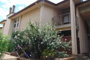 12806 Midway Rd, Dallas, TX 75244 - Photo 33