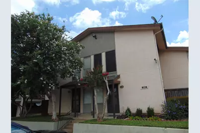 12806 Midway Road #2020, Dallas, TX 75244 - Photo 1