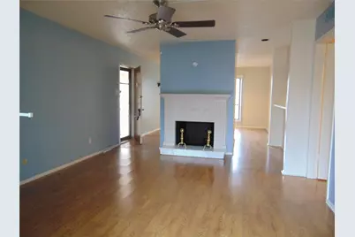 12806 Midway Road #2020, Dallas, TX 75244 - Photo 5