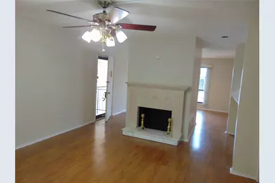 12806 Midway Road #2020, Dallas, TX 75244 - Photo 23