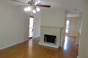12806 Midway Rd, Dallas, TX 75244 - Photo 23