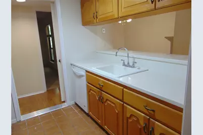 12806 Midway Road #2020, Dallas, TX 75244 - Photo 21